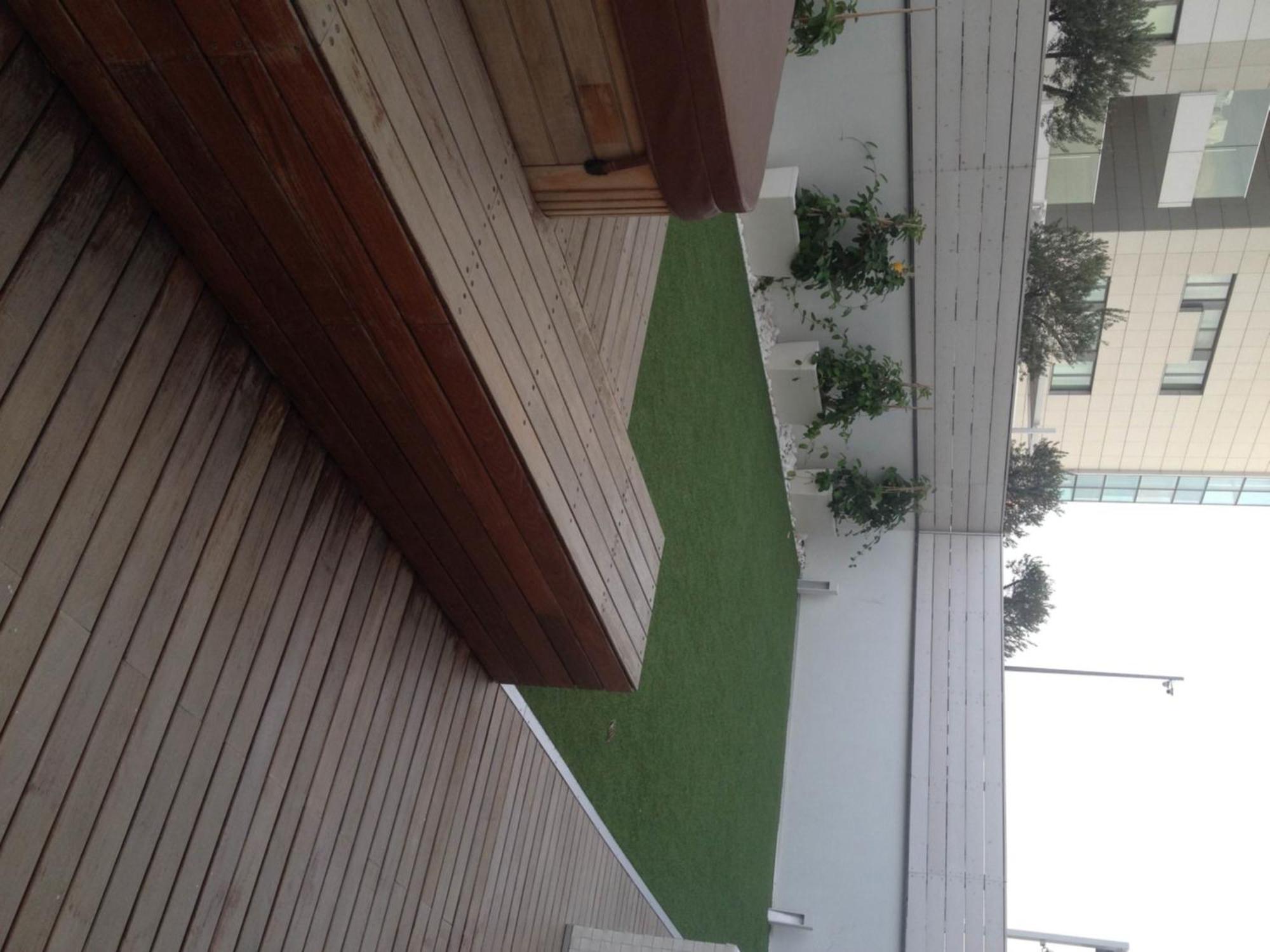 Olympic Residence Deluxe Apartments Limassol Zimmer foto
